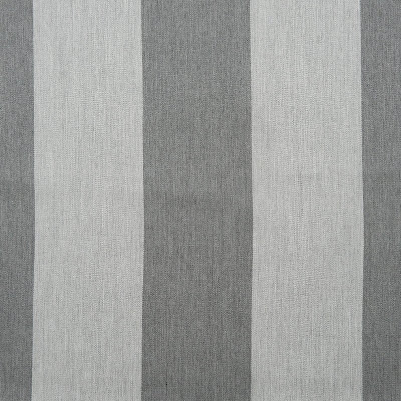 65008LD | 2-STONE - Upholstery - Fabric