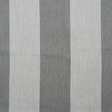 65008LD | 2-STONE - Upholstery - Fabric