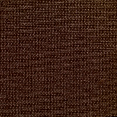 11054Ld | 10-Chocolate