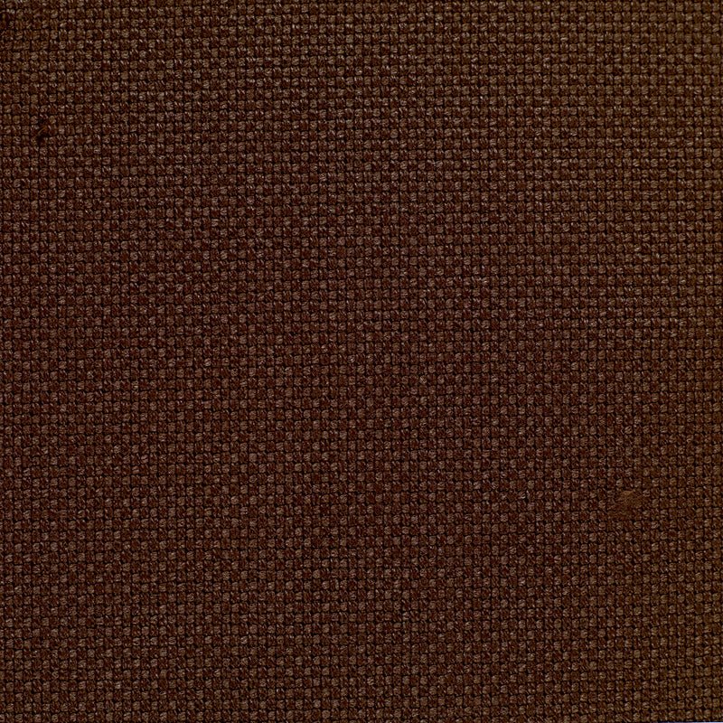11054Ld | 10-Chocolate