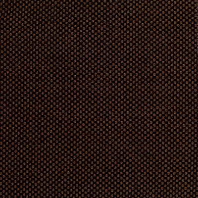 11054LD | 11-ESPRESSO