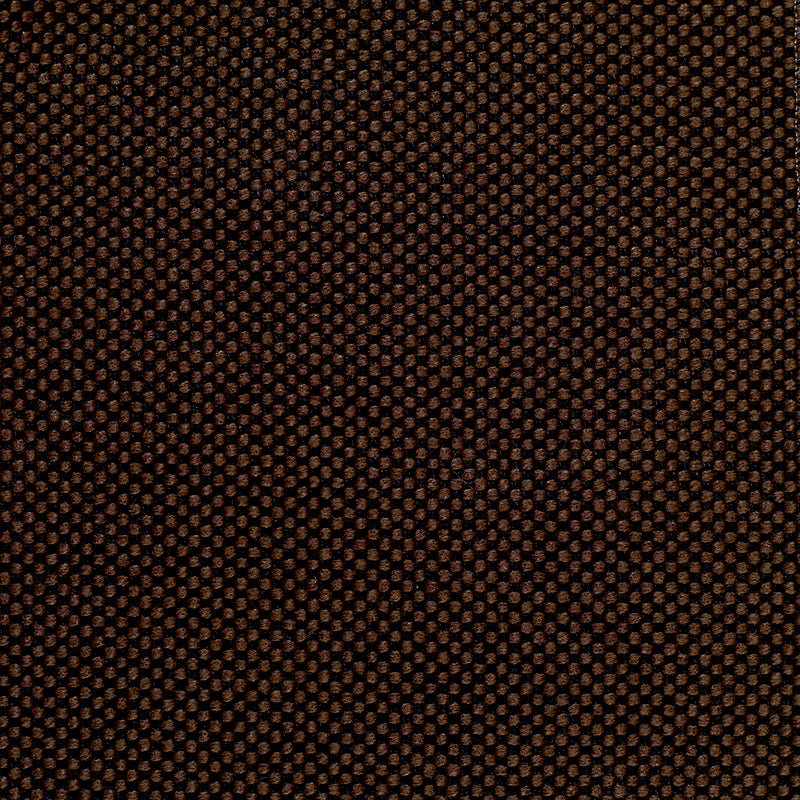 11054LD | 11-ESPRESSO