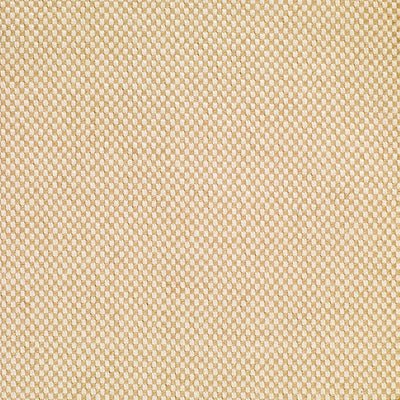 11054Ld | 2-Cafe Au Lait