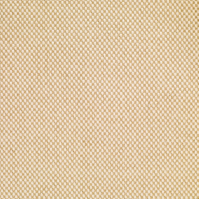 11054Ld | 2-Cafe Au Lait