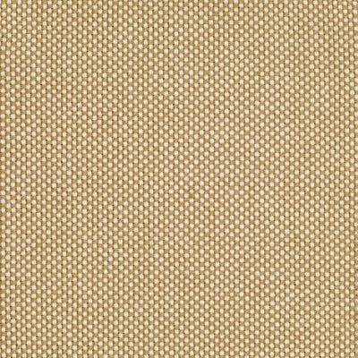 11054LD | 3-TOFFEE