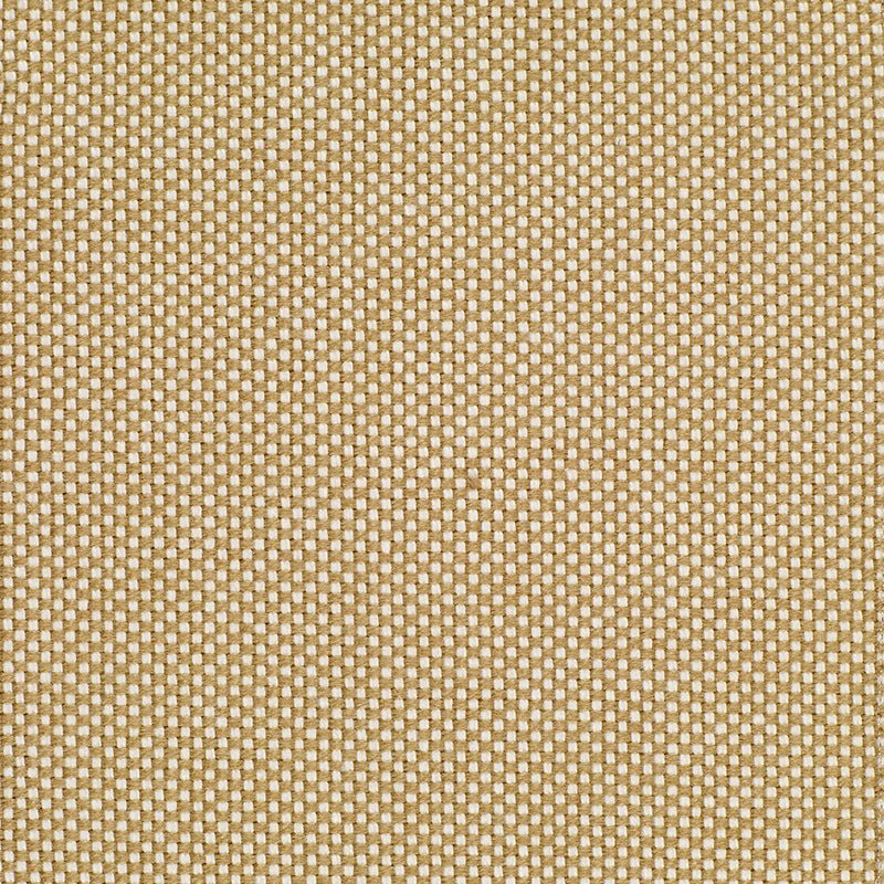 11054LD | 3-TOFFEE