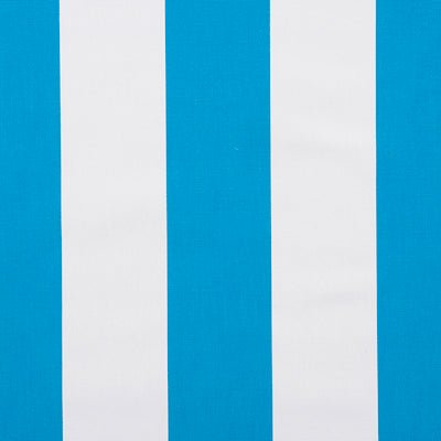 65004LD | 4-CARIBBEAN BLU - Upholstery - Fabric
