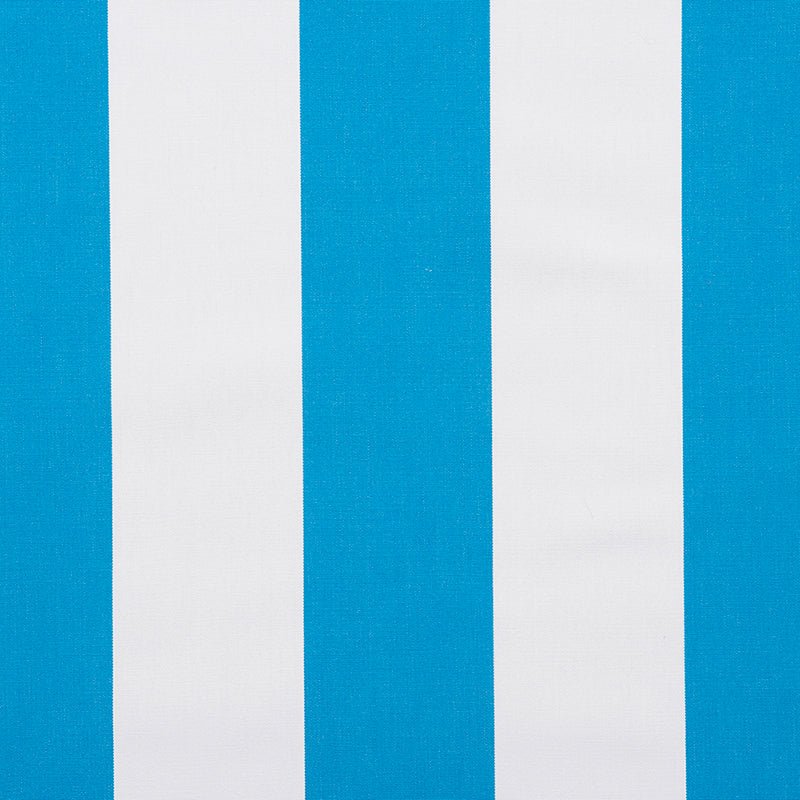 65004LD | 4-CARIBBEAN BLU - Upholstery - Fabric