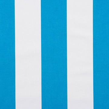 65004LD | 4-CARIBBEAN BLU - Upholstery - Fabric