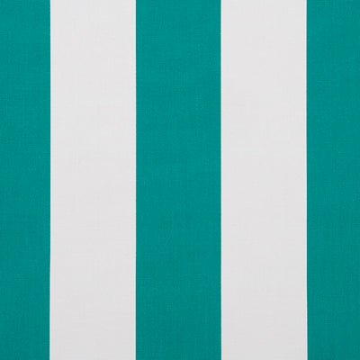 65004LD | 5-EMERALD - Upholstery - Fabric