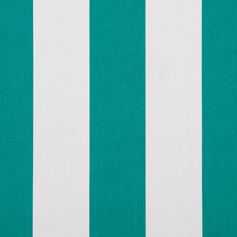 65004LD | 5-EMERALD