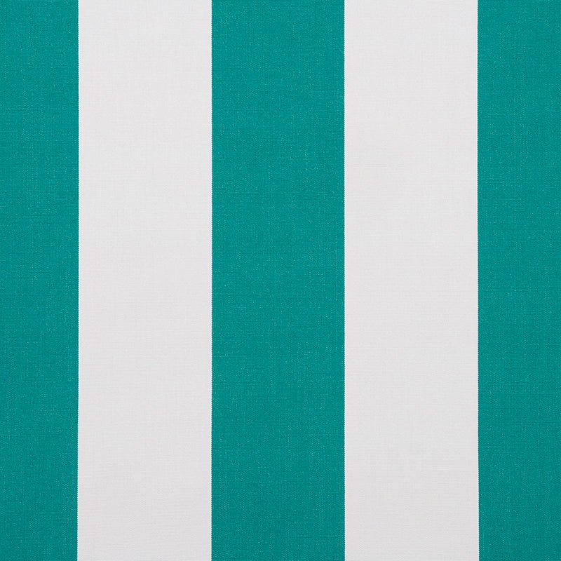 65004LD | 5-EMERALD - Upholstery - Fabric