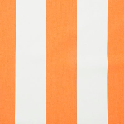 65004LD | 6-TANGERINE - Upholstery - Fabric