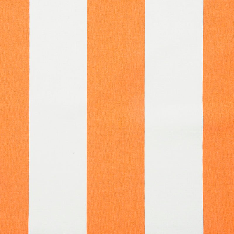 65004LD | 6-TANGERINE - Upholstery - Fabric