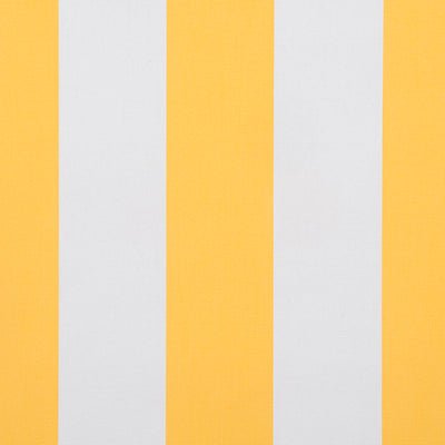 65004LD | 7-LEMON - Upholstery - Fabric