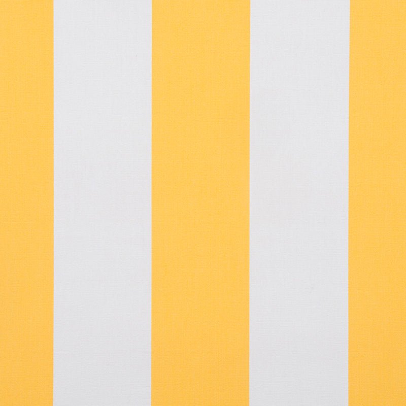 65004LD | 7-LEMON - Upholstery - Fabric