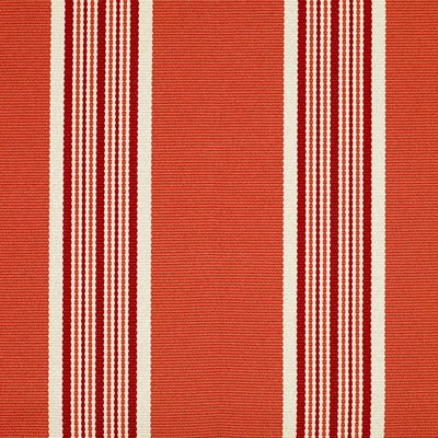 11333Ld | 8-Watermelon - Upholstery - Fabric