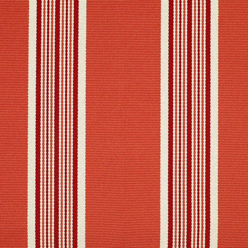 11333Ld | 8-Watermelon
