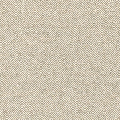 32201LD | 2-DRIFTWOOD - Upholstery - Fabric