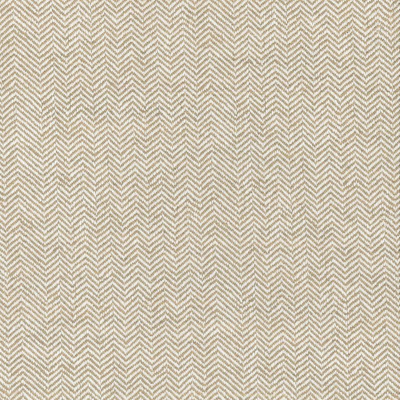 32201LD | 2-DRIFTWOOD - Upholstery - Fabric