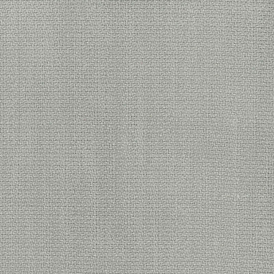 63580LD | 1-NICKEL - Upholstery - Fabric