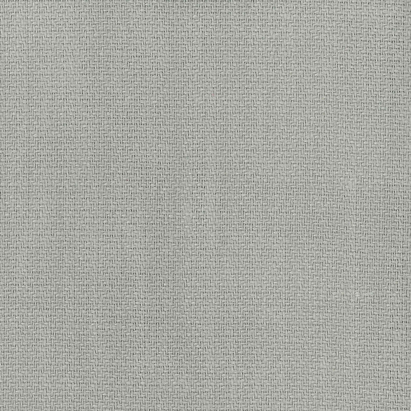 63580LD | 1-NICKEL - Upholstery - Fabric