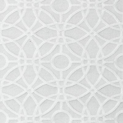 DI61419 | 159-DOVE - Upholstery - Fabric