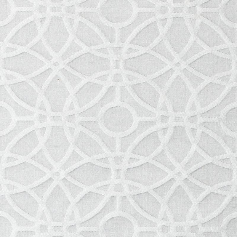DI61419 | 159-DOVE - Upholstery - Fabric