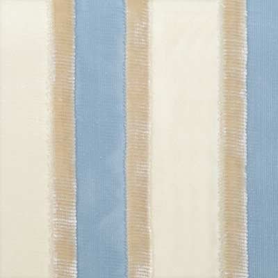 800299H | 157-CHAMBRAY - Drapery - Fabric