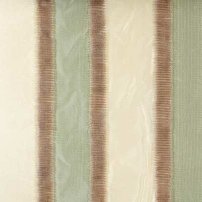 800299H | 619-SEAGLASS