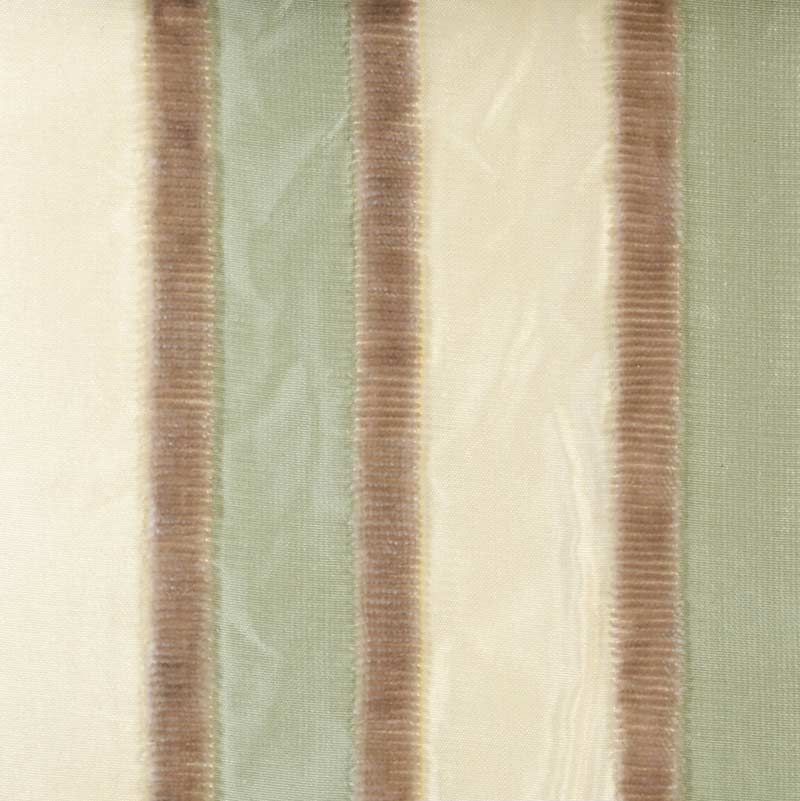 800299H | 619-SEAGLASS