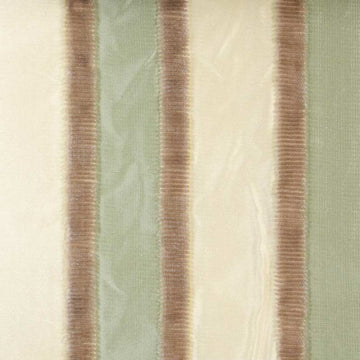 800299H | 619-SEAGLASS