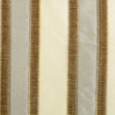 800299H | 67-BRONZE - Drapery - Fabric