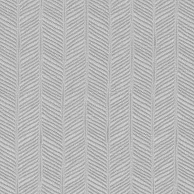 DI61415 | 15-GREY - Upholstery - Fabric