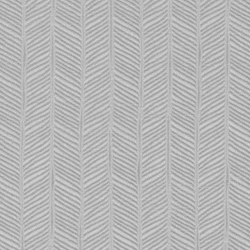 DI61415 | 15-GREY - Upholstery - Fabric