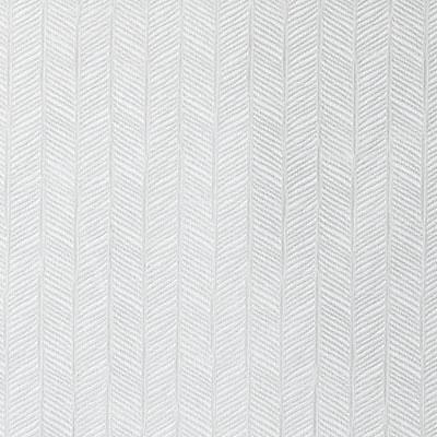 DI61415 | 179-QUARTZ - Upholstery - Fabric