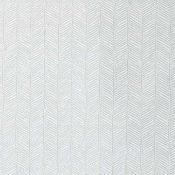 DI61415 | 179-QUARTZ - Upholstery - Fabric