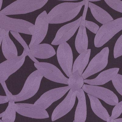HA61425 | 150-MULBERRY