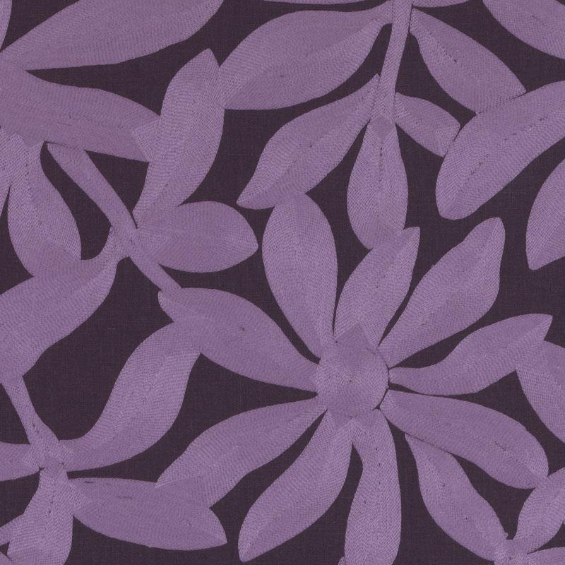 HA61425 | 150-MULBERRY