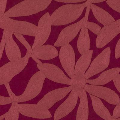 HA61425 | 290-CRANBERRY - Drapery - Fabric