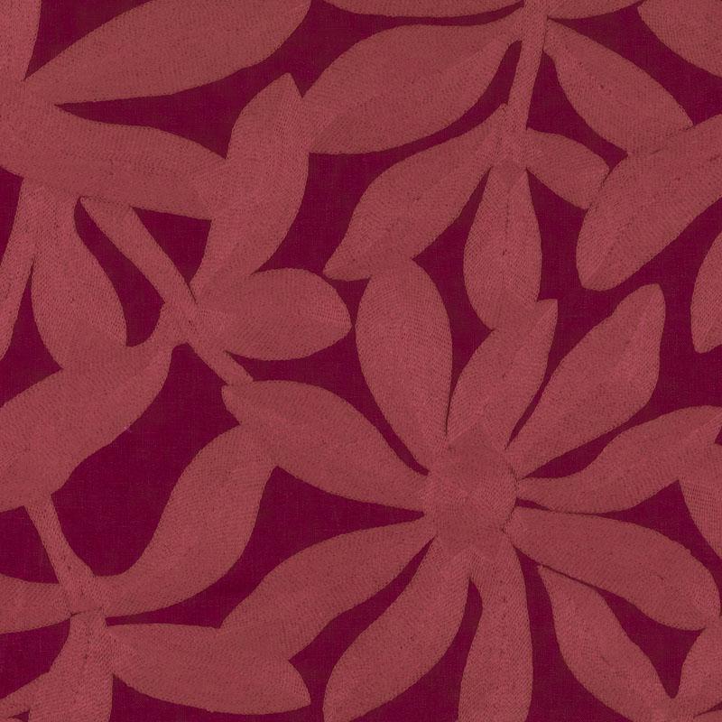 HA61425 | 290-CRANBERRY