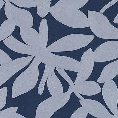 HA61425 | 55-CORNFLOWER