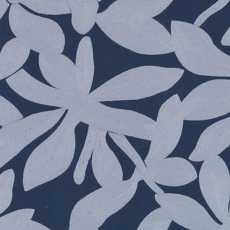 HA61425 | 55-CORNFLOWER