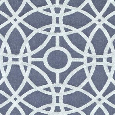 DI61419 | 173-SLATE - Upholstery - Fabric