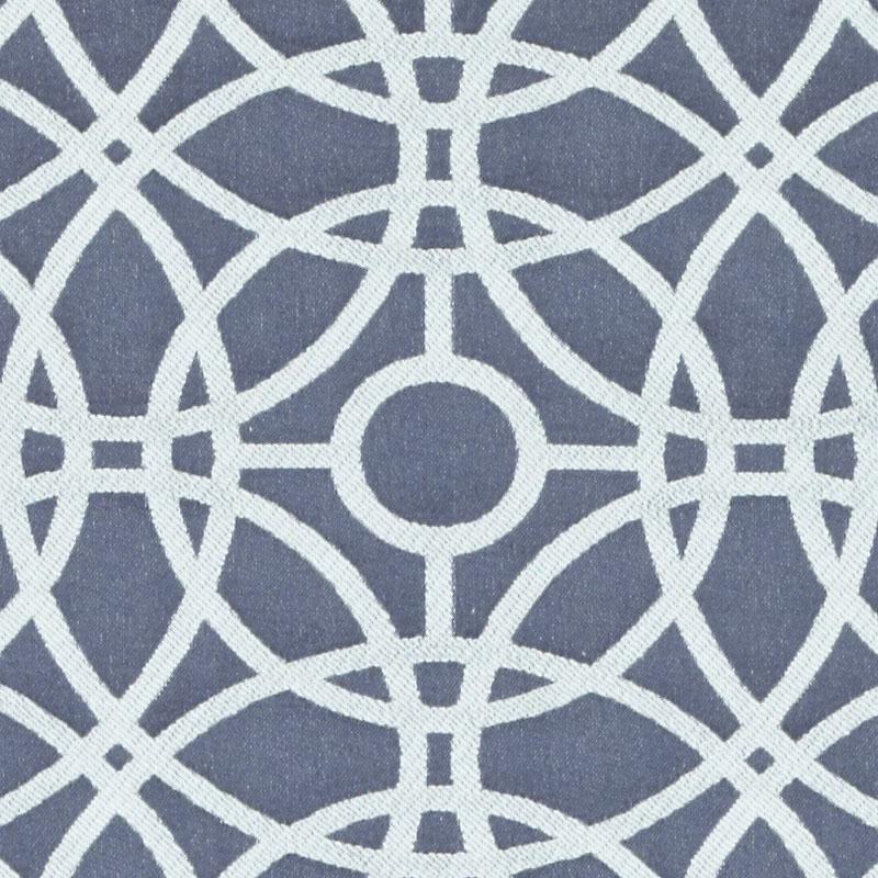 DI61419 | 173-SLATE - Upholstery - Fabric