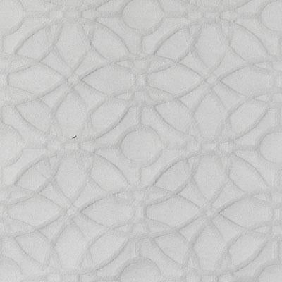 DI61419 | 18-WHITE - Upholstery - Fabric