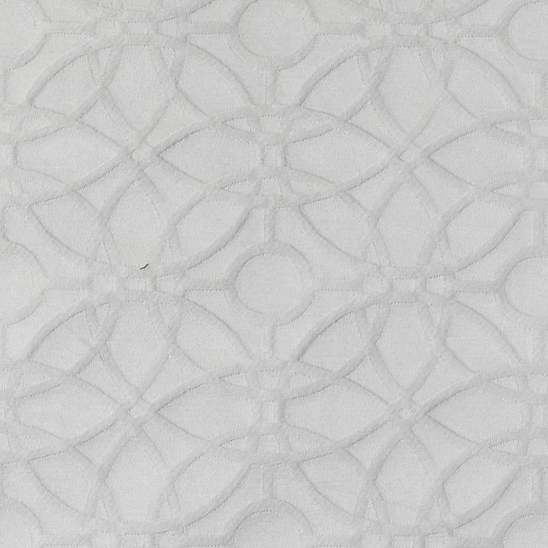 DI61419 | 18-WHITE - Upholstery - Fabric
