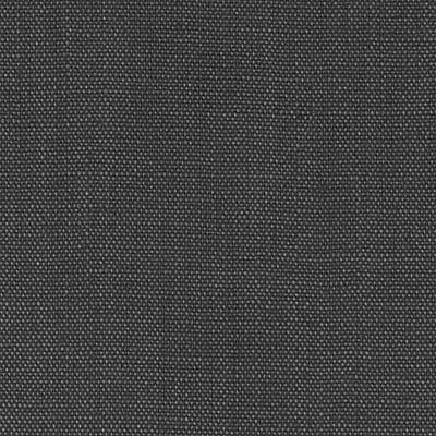 DK61430 | 101-JET - Upholstery - Fabric