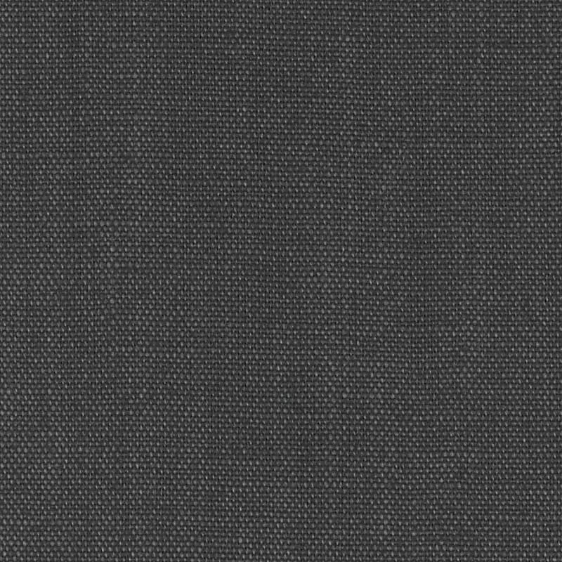 DK61430 | 101-JET - Upholstery - Fabric