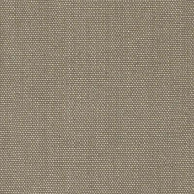 DK61430 | 110-TOBACCO - Upholstery - Fabric